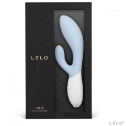 vibrateur ina 3 luxe celeste