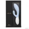 vibrateur ina 3 luxe celeste
