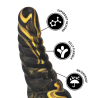 furias dildo créature mythologique grecque
