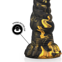 furias dildo créature mythologique grecque