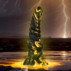 furias dildo créature mythologique grecque