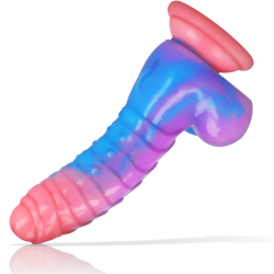 empusa dildo gardien d'hades