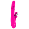 bunny haut & bas 24 cm