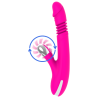 bunny haut & bas 24 cm