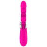 bunny haut & bas 24 cm