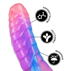 empusa dildo gardien d'hades