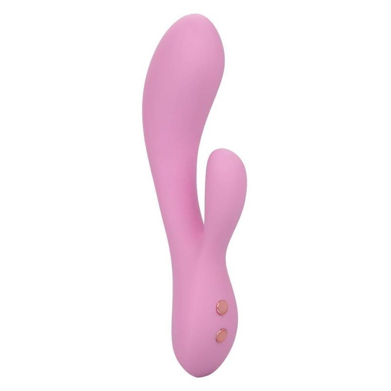 contour zoie rose contour zoie rose