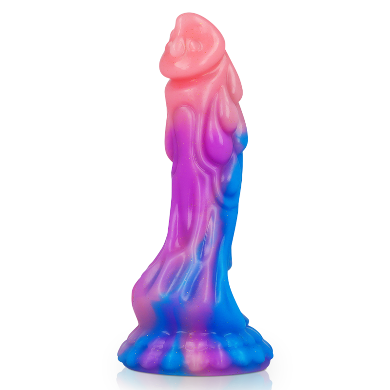 ashtar dildo forme humaine extraterrestre ashtar dildo forme humaine extraterrestre
