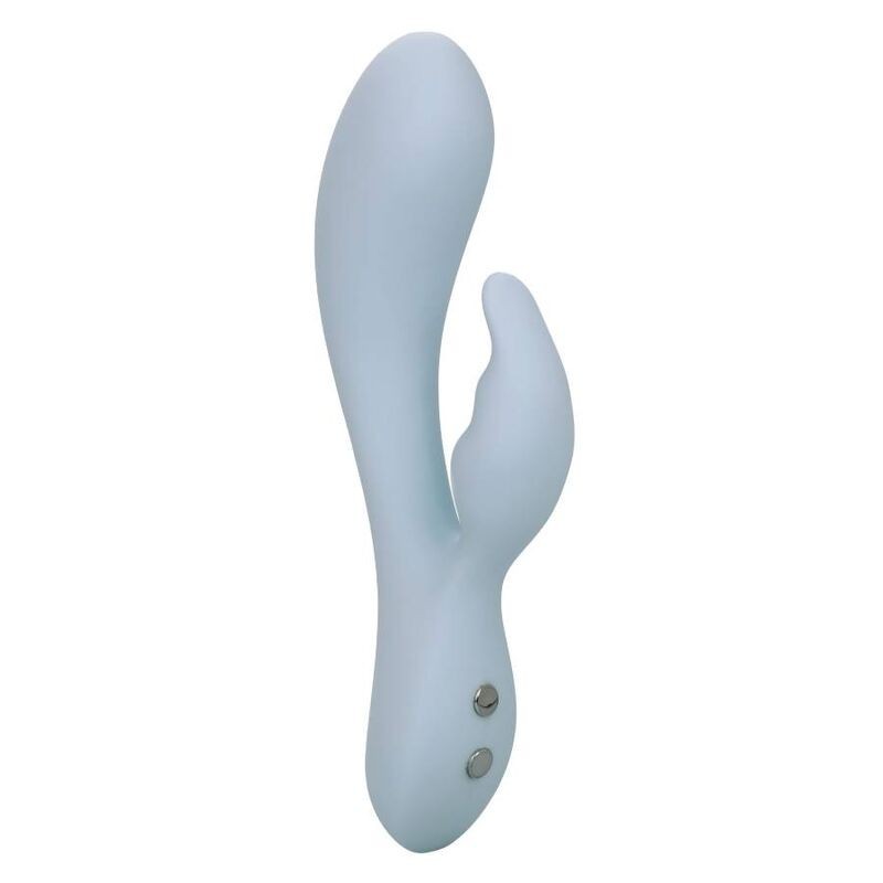 contour kali bleu contour kali bleu