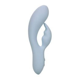 contour kali bleu