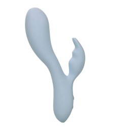 contour kali bleu
