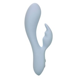 contour kali bleu