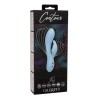 contour kali bleu