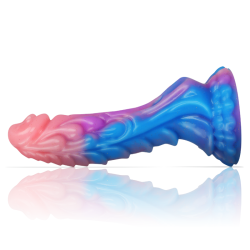 ashtar dildo forme humaine extraterrestre