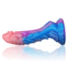 ashtar dildo forme humaine extraterrestre
