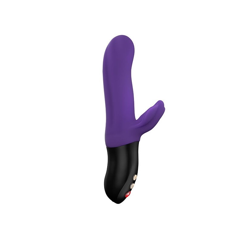 bi stronic fusion double pulsateur violet bi stronic fusion double pulsateur violet