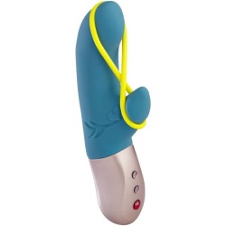 amorino essence-jaune fluo