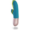 amorino essence-jaune fluo