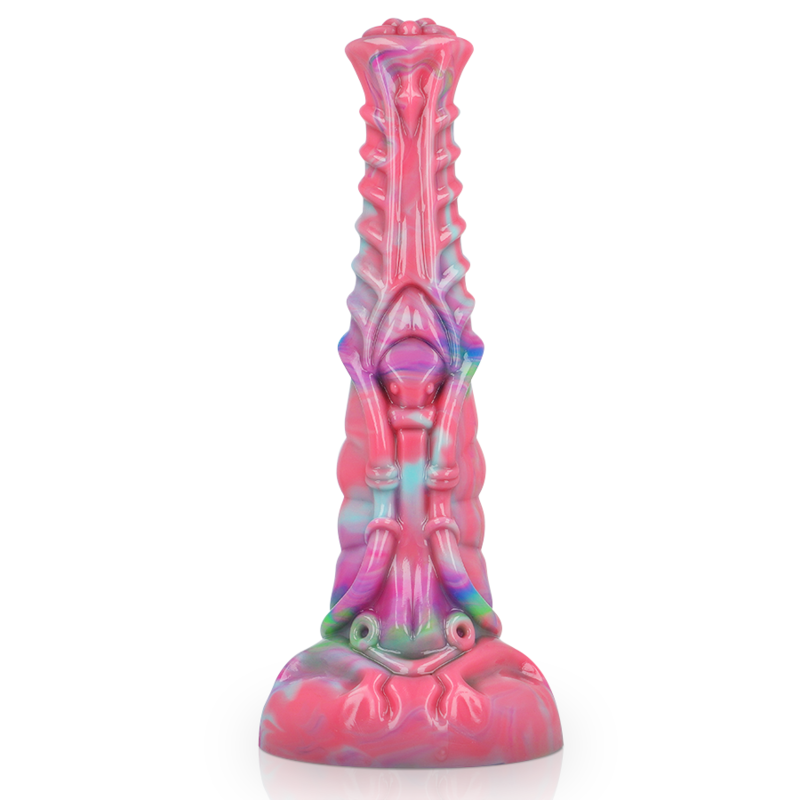 créature immortelle sidhe dildo créature immortelle sidhe dildo