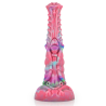 créature immortelle sidhe dildo