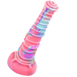 créature immortelle sidhe dildo