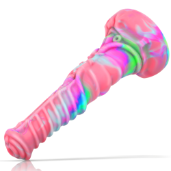 créature immortelle sidhe dildo