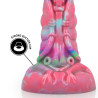créature immortelle sidhe dildo