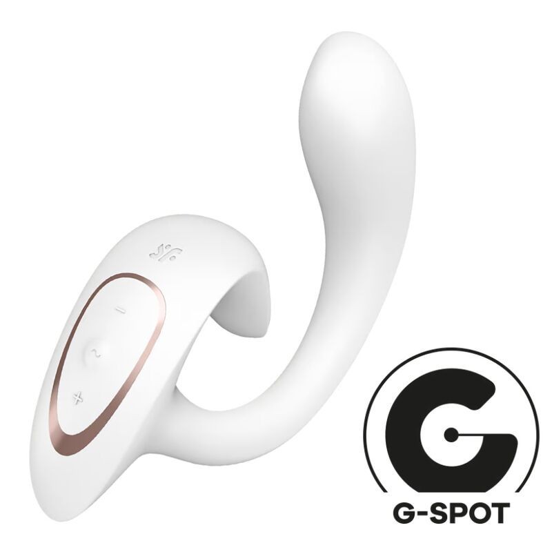 g for goddess 1 vibrateur lapin blanc g for goddess 1 vibrateur lapin blanc