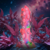 nixie dildo esprit changeant de forme