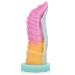 kelpie dildo forme de cheval water spirit