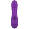 manhattan beach marvel vibrateur rabbit violet par california dreaming