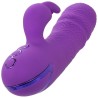 manhattan beach marvel vibrateur rabbit violet par california dreaming