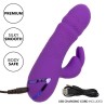 manhattan beach marvel vibrateur rabbit violet par california dreaming