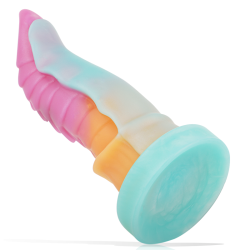 kelpie dildo forme de cheval water spirit