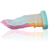 kelpie dildo forme de cheval water spirit