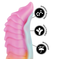 kelpie dildo forme de cheval water spirit