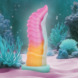kelpie dildo forme de cheval water spirit