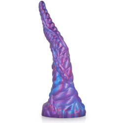 créature aquatique gode nokken