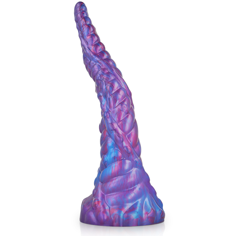 créature aquatique gode nokken créature aquatique gode nokken