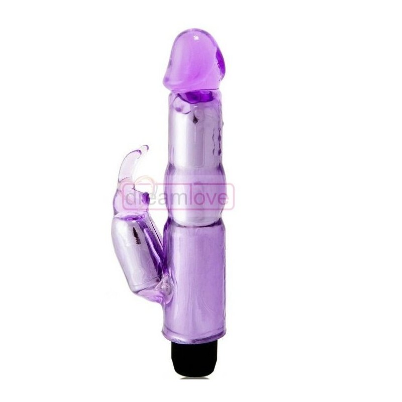 lapin fantasy vibe violet lapin fantasy vibe violet