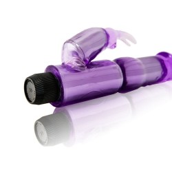 lapin fantasy vibe violet