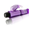 lapin fantasy vibe violet