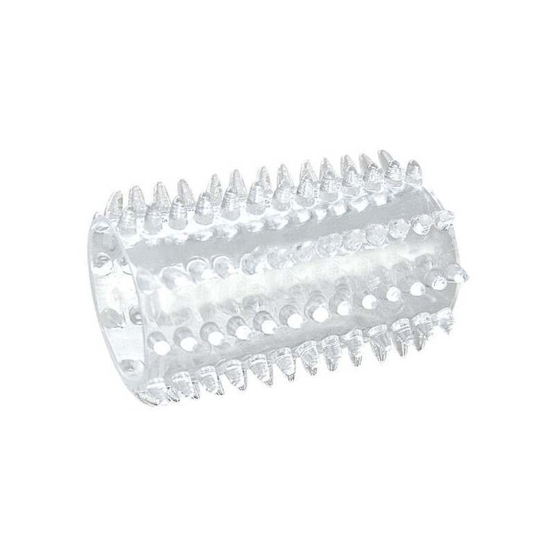 bague extasy superelastic. bague extasy superelastic.