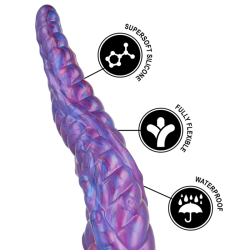 créature aquatique gode nokken