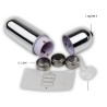 couvercle dextension ultimate love 10 v