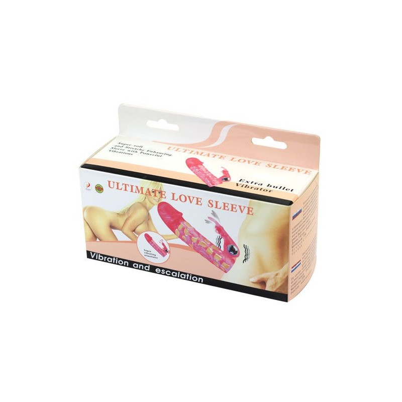 couvercle dextension ultime 10 v avec vibration couvercle dextension ultime 10 v avec vibration