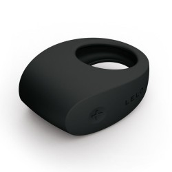 anneau vibrateur tor ii noir