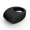 anneau vibrateur tor ii noir