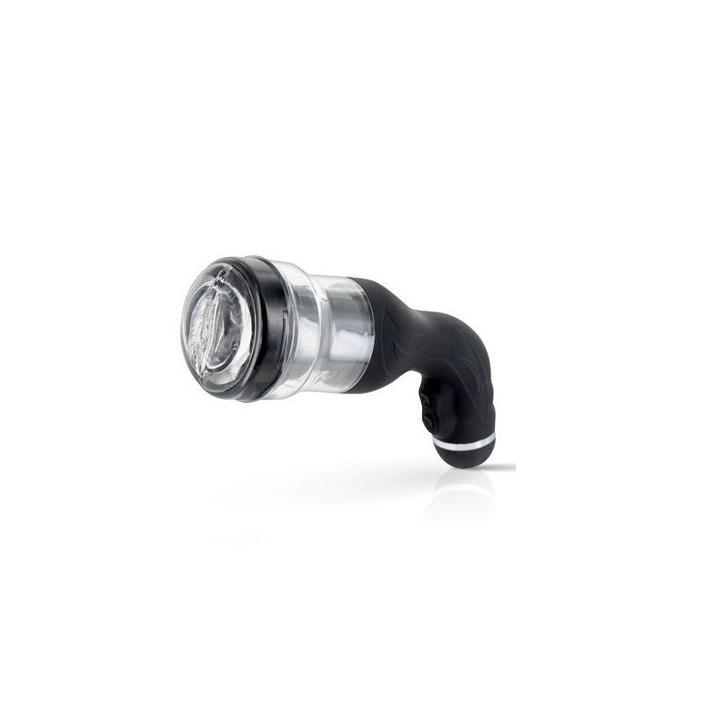 masturbateur automatique rotation lover avec support masturbateur automatique rotation lover avec support