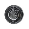 masturbateur automatique rotation lover avec support